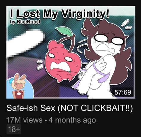 Animation Sex Porn .